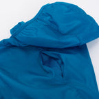 LINO JR Children's Jacket Martes