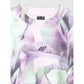 Women's sweatshirt without zipper and hood 4F 4FWAW25TSWSF2396-90A *Kategoria tymczasowa Your Sports Performance