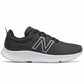New Balance sports shoes W WE430LB2 Footwear/Lifestyle New Balance