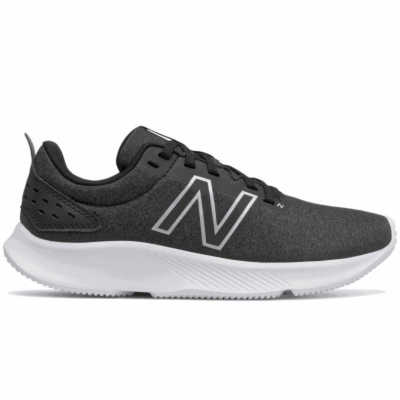 New Balance sports shoes W WE430LB2 Footwear/Lifestyle New Balance