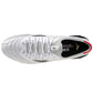 Mizuno Morelia Neo IV Beta Elite FG M P1GA254209 football boots Footwear/Football/Mizuno/SR/FG Mizuno