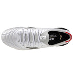 Mizuno Morelia Neo IV Beta Elite FG M P1GA254209 football boots Footwear/Football/Mizuno/SR/FG Mizuno