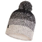 Buff Masha Knitted Fleece Hat Beanie W 1208559371000 Clothing/Ski/Buff Your Sports Performance