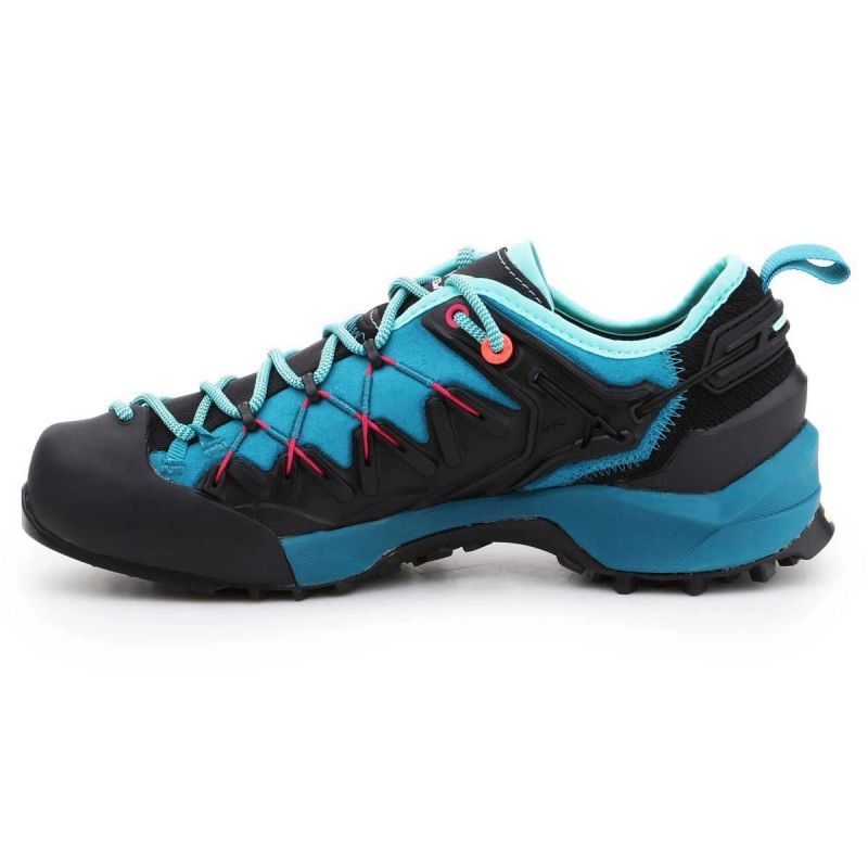 Salewa WS Wildfire Edge W 61347-8736 shoes Footwear/Outdoor/Alpinus Your Sports Performance