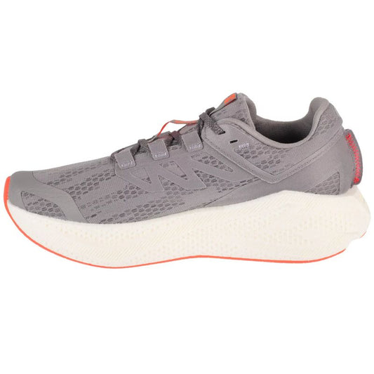 Salomon Aero Glide 3 M L47810600 Running Shoes Footwear/Running/Men Your Sports Performance