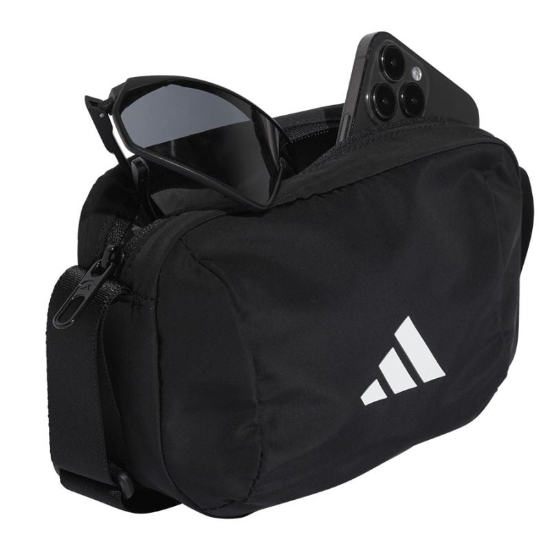 adidas Future Icons Shoulder Bag JM4879 To be categorized Your Sports Performance
