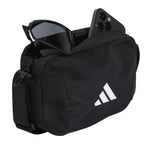 adidas Future Icons Shoulder Bag JM4879 To be categorized Your Sports Performance