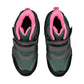 CMP Kids PYRY SNOW BOOT WP JR 38Q4514-14UF shoes Footwear/Outdoor/CMP Your Sports Performance