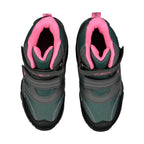 CMP Kids PYRY SNOW BOOT WP JR 38Q4514-14UF shoes Footwear/Outdoor/CMP Your Sports Performance