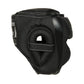 M Boxing Helmet - Black Master Kaski treningowe Your Sports Performance
