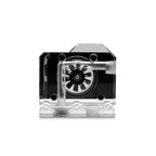 EK Water Blocks 3831109829738 computer cooling system part/accessory Flow indicator Chłodzenie/Chłodzenie - akcesoria do chłodzenia wodnego Your Sports Performance