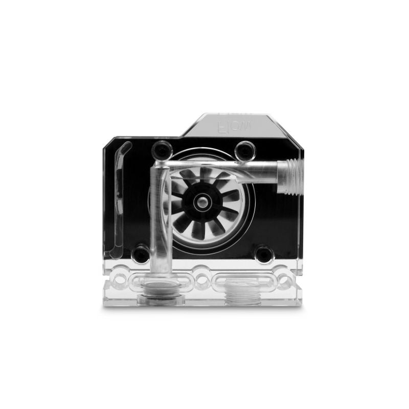 EK Water Blocks 3831109829738 computer cooling system part/accessory Flow indicator Chłodzenie/Chłodzenie - akcesoria do chłodzenia wodnego Your Sports Performance
