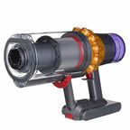 Dyson V15s Detect Submarine Vacuum Cleaner AGD - Produkty/Odkurzacze Your Sports Performance