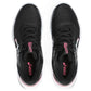 Asics Netburner Ballistic FF MT 3 W 1052A070-003 shoes Footwear/Volleyball/Women Asics