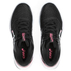 Asics Netburner Ballistic FF MT 3 W 1052A070-003 shoes Footwear/Volleyball/Women Asics