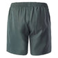 Hi-tec Hicko M shorts 92800483089 Clothing/Training Your Sports Performance