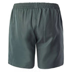 Hi-tec Hicko M shorts 92800483089 Clothing/Training Your Sports Performance