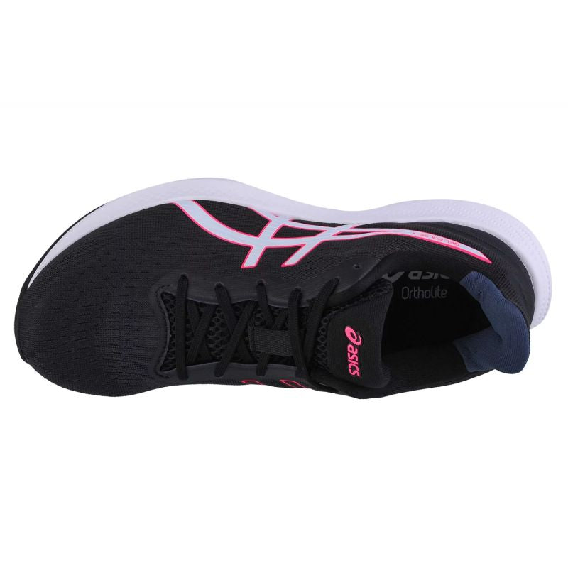 Asics Gel-Pulse 14 W running shoes 1012B318-022 Footwear/Running/Women Asics