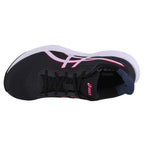 Asics Gel-Pulse 14 W running shoes 1012B318-022 Footwear/Running/Women Asics