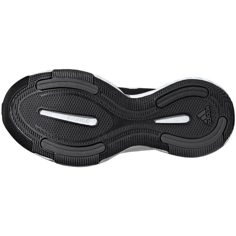 adidas Response W GX2004 shoes Footwear/Running/Women Adidas