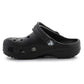 Crocs Classic Clog t Jr 206990-001 flip-flops Footwear/Swimming/Kids Crocs