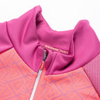Radvik November BV Jumper W 92800624369 Cycling Jacket Clothing/Bike/Kurtki/Kobiety/Radvik Your Sports Performance