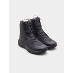 Under Armor Valsetz M 3027381-001 shoes Footwear/Outdoor/Under Armour Your Sports Performance