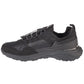 Jack Wolfskin Dromoventure Athletic Low M 4057011-6000 shoes Footwear/Outdoor/Jack Wolfskin Your Sports Performance