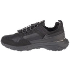 Jack Wolfskin Dromoventure Athletic Low M 4057011-6000 shoes Footwear/Outdoor/Jack Wolfskin Your Sports Performance
