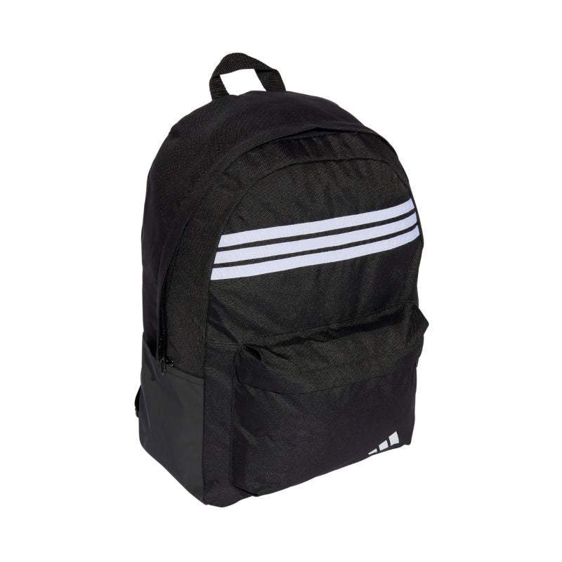 Adidas Classic 3-Stripes Horizontal backpack JZ3321 Accessories/Plecaki Adidas
