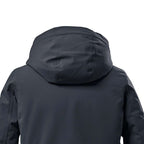 Killtec KOW 140 W Winter Jacket 37411/814 Clothing/Outdoor Your Sports Performance
