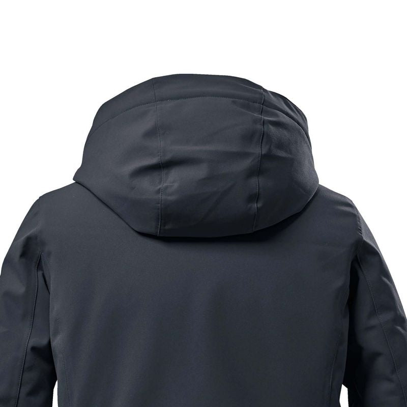 Killtec KOW 140 W Winter Jacket 37411/814 Clothing/Outdoor Your Sports Performance