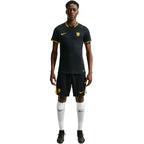 Nike Chelsea FC 2026/27 Match Away Men's Jersey Black II1798 011