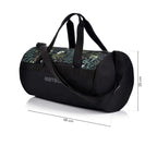 Meteor Sirin 16902 fitness bag Accessories/Bags/Other bags Your Sports Performance