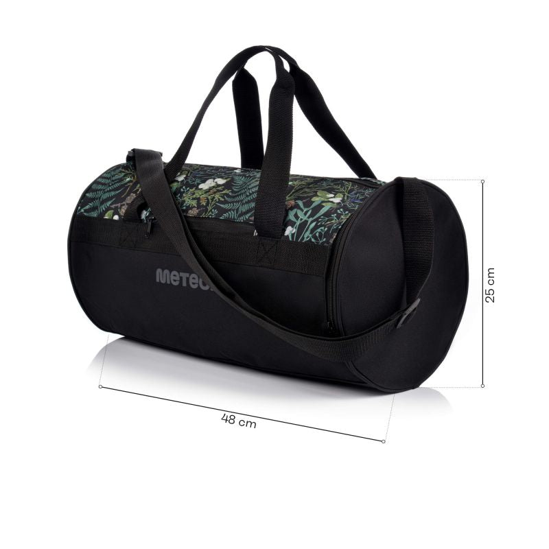 Meteor Sirin 16902 fitness bag Accessories/Bags/Other bags Your Sports Performance