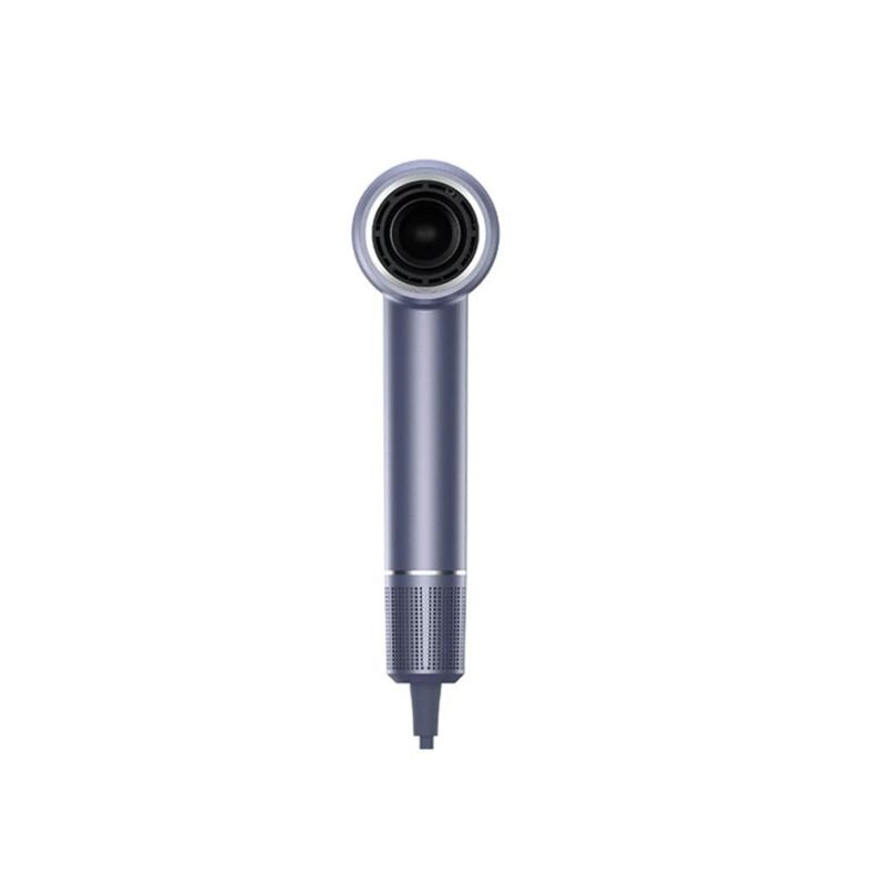 Havit HD202-EU Hair Dryer AGD - Produkty/Suszarki do włosów Your Sports Performance