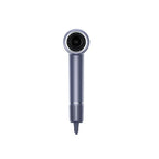Havit HD202-EU Hair Dryer AGD - Produkty/Suszarki do włosów Your Sports Performance