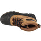 Sorel Buxton Lace Winter Boots WP M 2084901257 Footwear/Lifestyle/Sorel Your Sports Performance