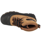 Sorel Buxton Lace Winter Boots WP M 2084901257 Footwear/Lifestyle/Sorel Your Sports Performance