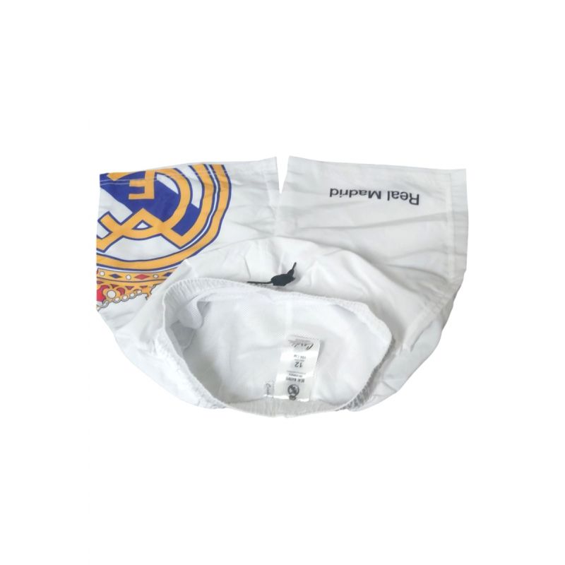 Real Madrid Bermuda Swimwear Jr 2900002818 Swim Shorts Boss
