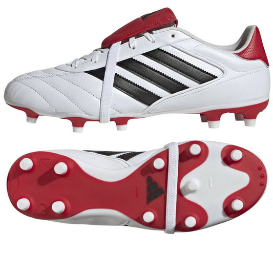 Adidas Copa Gloro II FG JR2871 shoes Footwear/Football/JR/FG Adidas