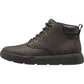 Helly Hansen Men's Winter Boots PINEHURST LEATHER 11738 713 In preparation Your Sports Performance