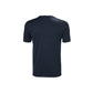 T-shirt Helly Hansen Logo M 33979-597 Clothing/Lifestyle/T-shirts Your Sports Performance