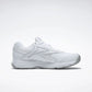 Reebok WORK N CUSHION 4.0 WHITE/CDGRY2/WHITE sneakers (100001159) Reebok