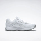 Reebok WORK N CUSHION 4.0 WHITE/CDGRY2/WHITE sneakers (100001159) Reebok