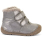 Froddo children's ankle boots (G2110143-15) In preparation Your Sports Performance