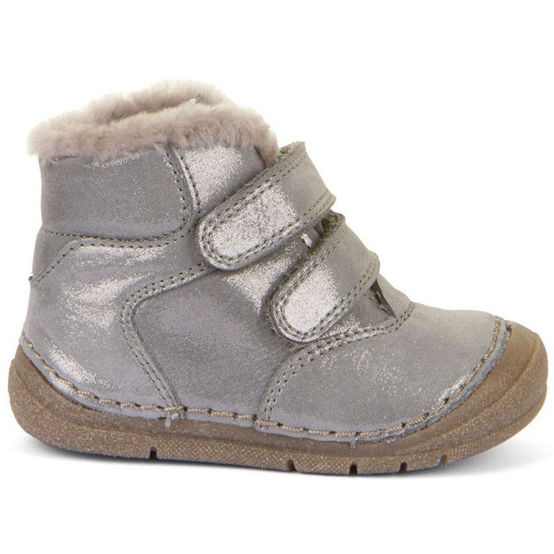 Froddo children's ankle boots (G2110143-15) In preparation Your Sports Performance
