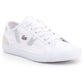 Lacoste Sideline W 7-37CFA004321G Footwear/Lifestyle/Lacoste Lacoste