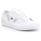 Lacoste Sideline W 7-37CFA004321G Footwear/Lifestyle/Lacoste Lacoste