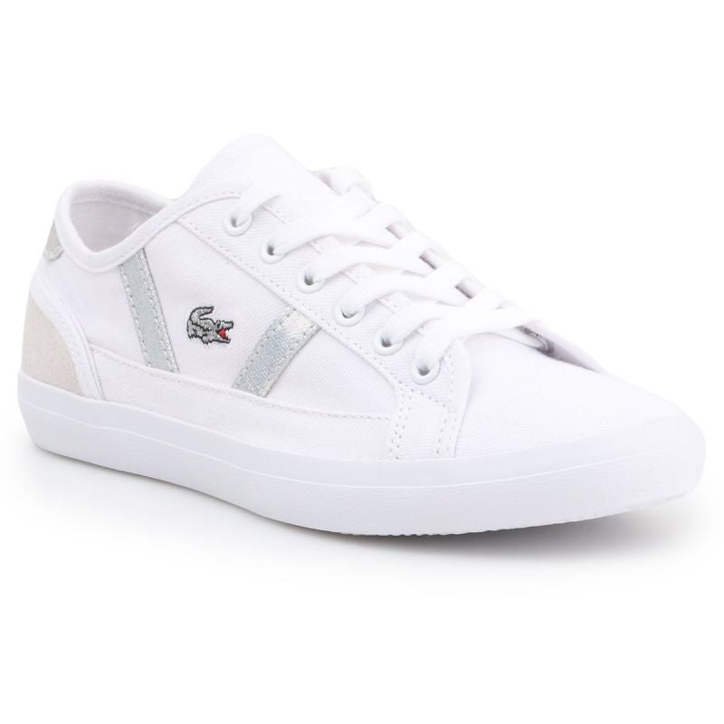 Lacoste Sideline W 7-37CFA004321G Footwear/Lifestyle/Lacoste Lacoste